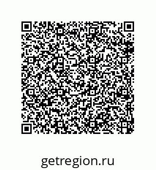 79370979009