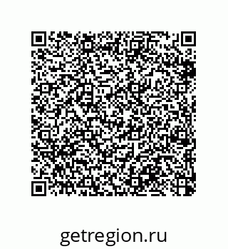 79370979010