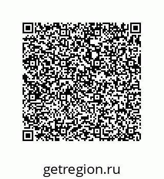 79370979013