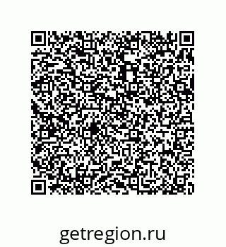 79370979014