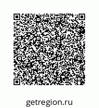 79370979015