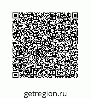79370979016