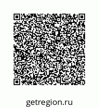 79370979020