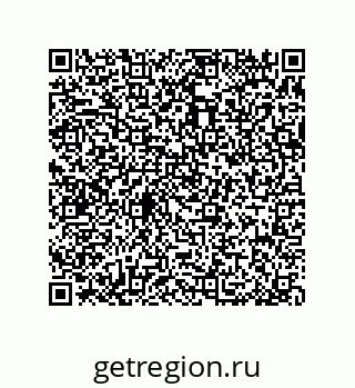 79370979022