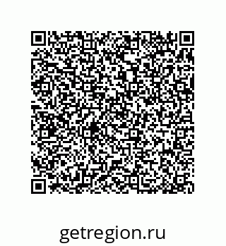 79370979023