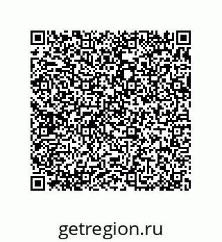 79370979024
