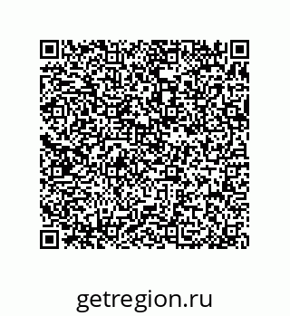 79370979027