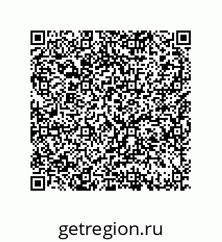 79370979034