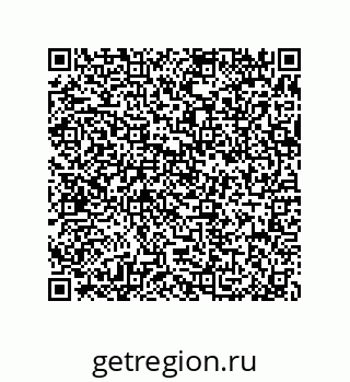 79370979036