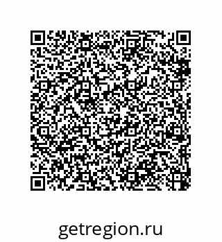 79370979038