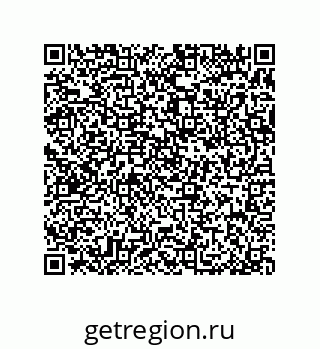 79370979040