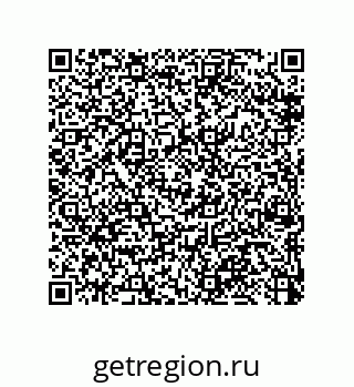 79370979044