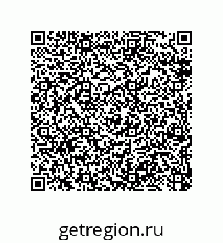 79370979045