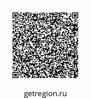 79370979046