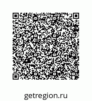 79370979049