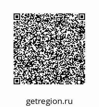 79370979052