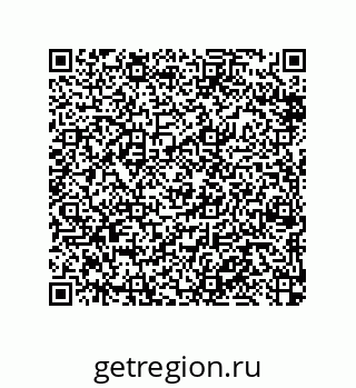 79370979053