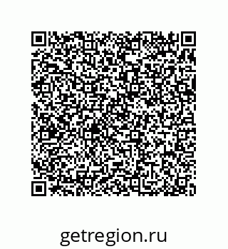79370979054