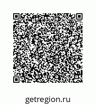 79370979055