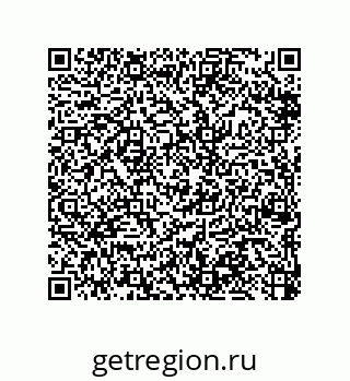 79370979058