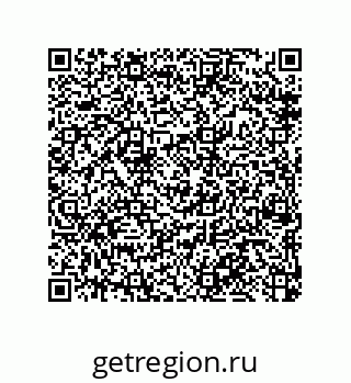 79370979061
