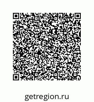 79370979062