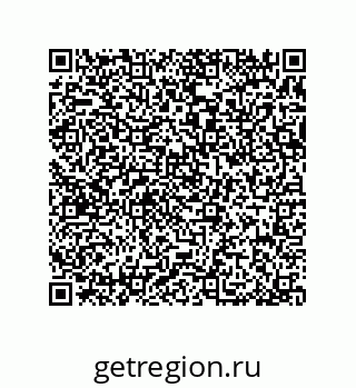 79370979065