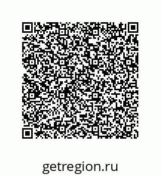 79370979066
