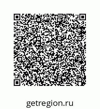 79370979069