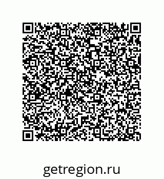 79370979070