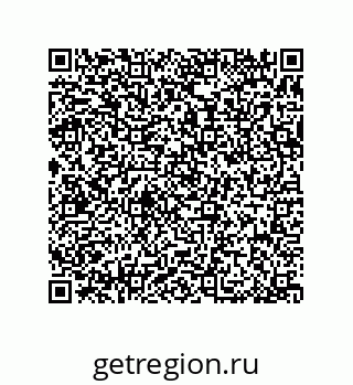 79370979071