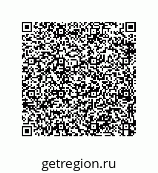 79370979072