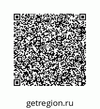 79370979073