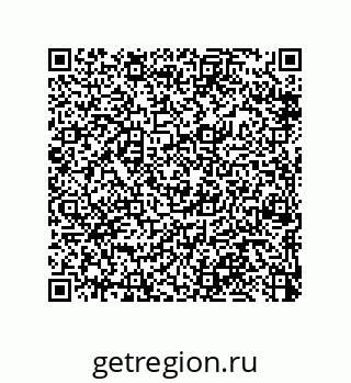 79370979074