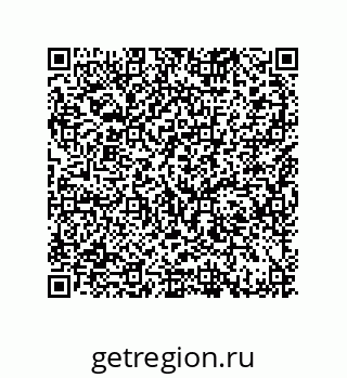 79370979077