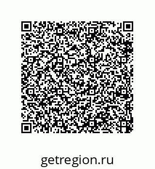 79370979078