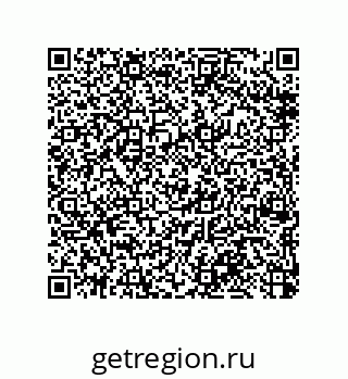 79370979080