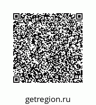 79370979081