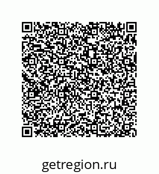 79370979082