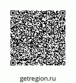 79370979083