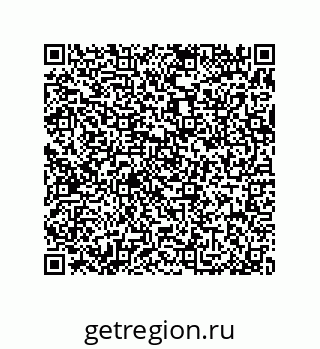 79370979084