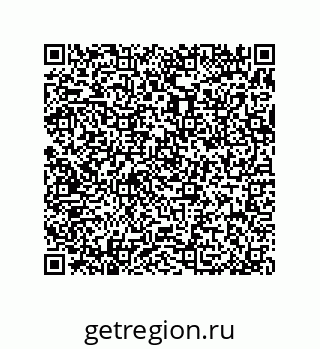 79370979087