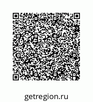 79370979090