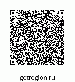 79370979091