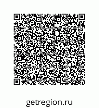 79370979092