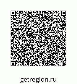 79370979095