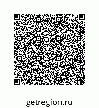 79370979098