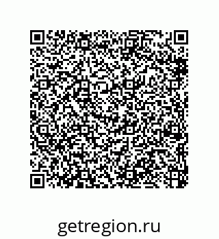 79370979099