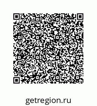 79370979100