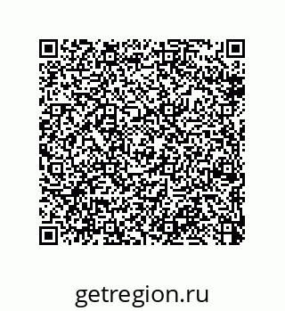 79370979104